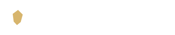 향기 마사지