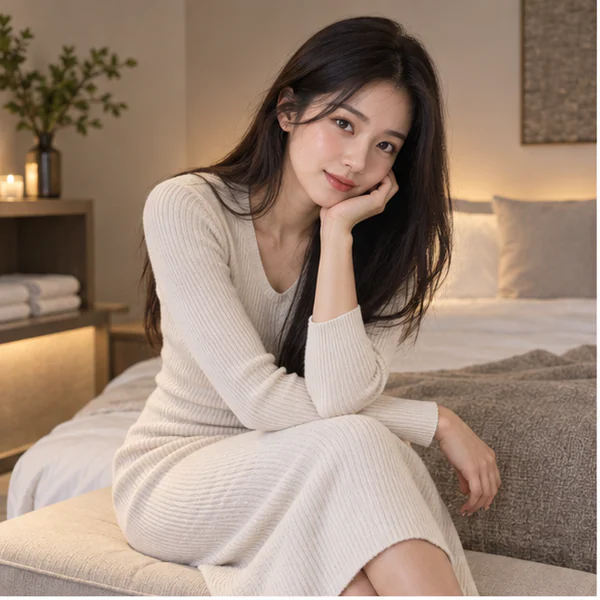서울 금천 혜리 케어 안내 이미지