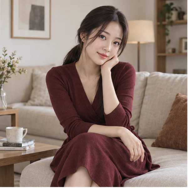 서울 내곡 하니 케어 안내 이미지