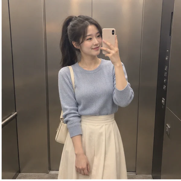 서울 영등포 은비 스튜디오 안내 이미지