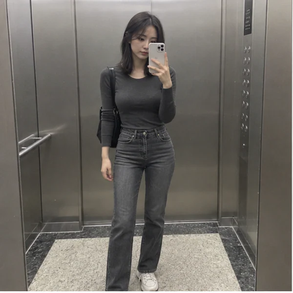 용인 풍덕천 마리 케어 안내 이미지