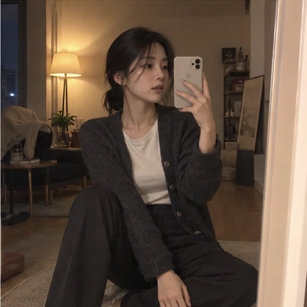 구미 광평 효정 케어 안내 이미지