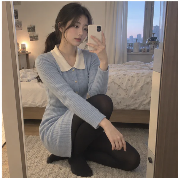 서울 노원 태연 포레스트 안내 이미지