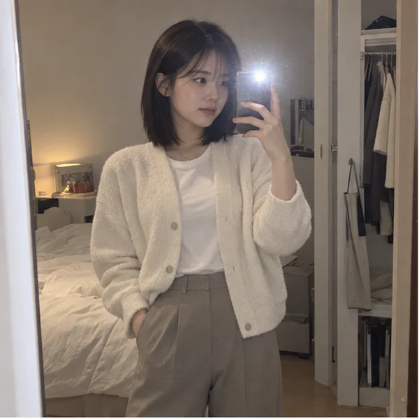 서울 이촌 나나 밸런스 안내 이미지