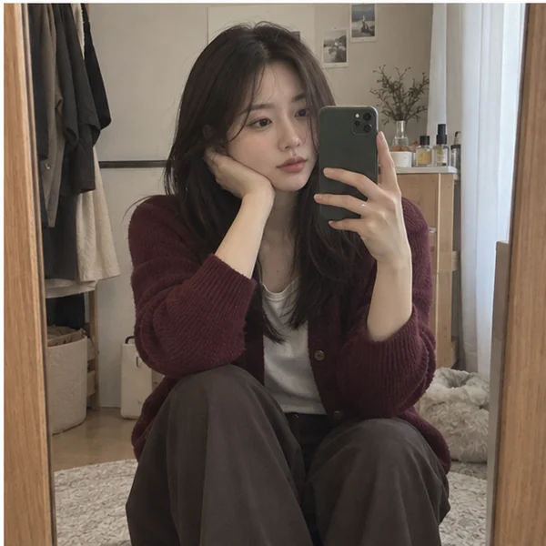 고양 고봉 하린 릴랙스 안내 이미지