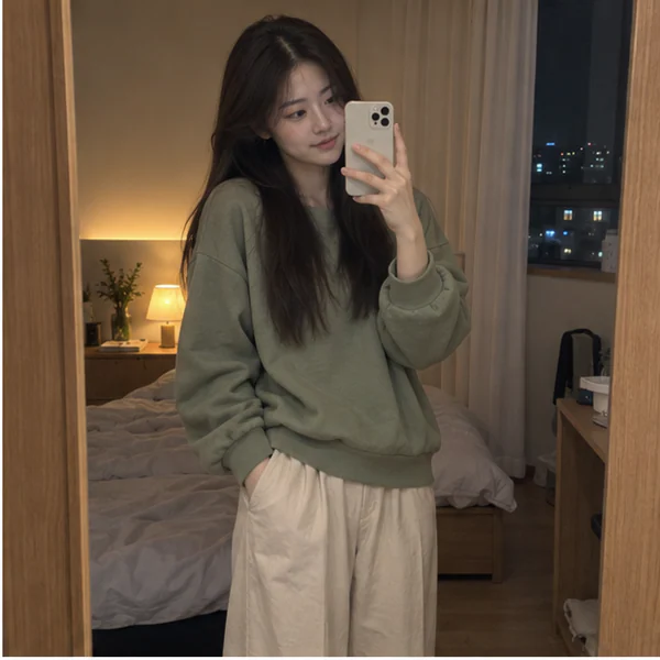 하남 초이 태연 라운지 안내 이미지