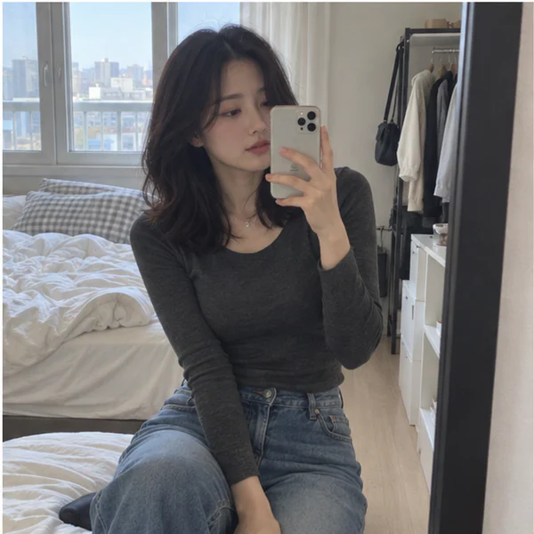 용인 유림 닝닝 살롱 안내 이미지
