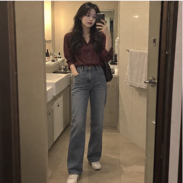 서울 상도 루나 살롱 안내 이미지