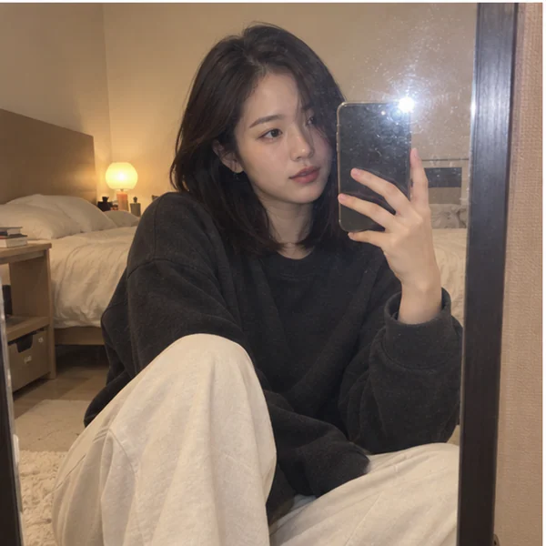 서울 서초 태연 케어 안내 이미지