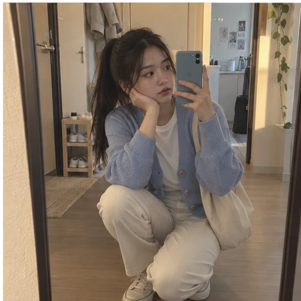 인천 연수 은서 포레스트 안내 이미지