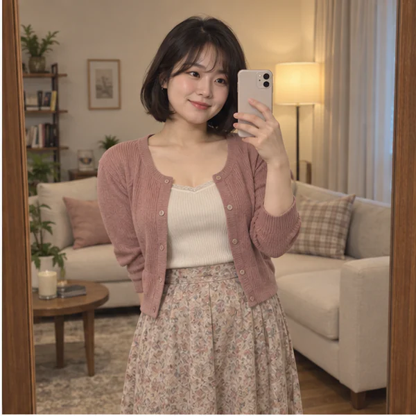 서울 길음 솔라 밸런스 안내 이미지