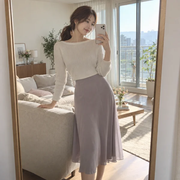 대구 읍내 채영 웰니스 안내 이미지