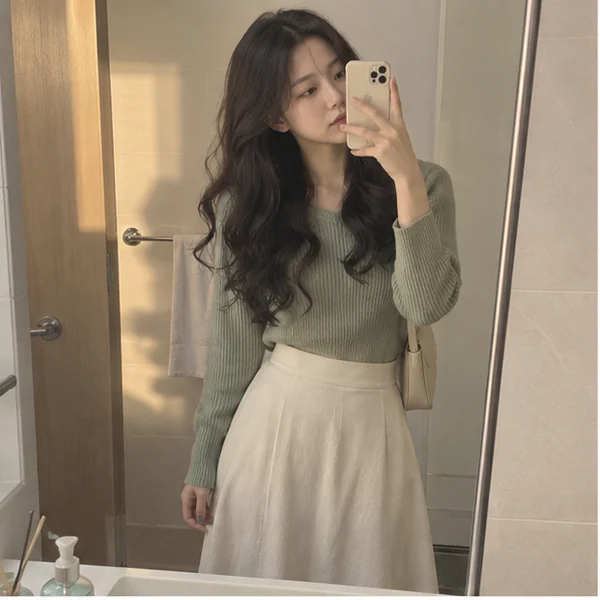 서울 구로 수지 살롱 안내 이미지