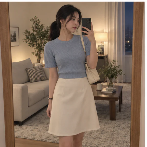 서울 강서 문별 밸런스 안내 이미지
