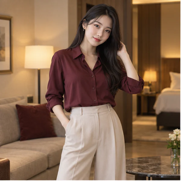 서울 방배 태연 살롱 안내 이미지