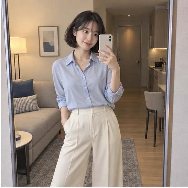 서울 관악 세정 테라피 안내 이미지