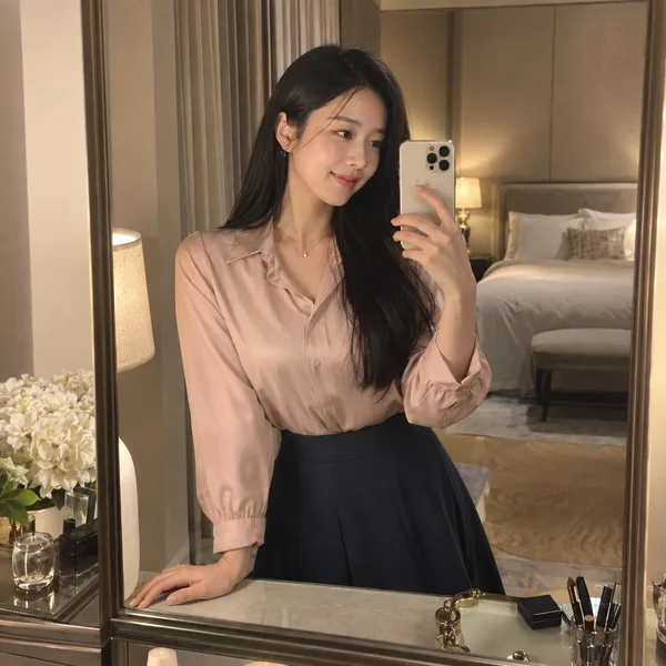 대전 중촌 수지 포레스트 안내 이미지