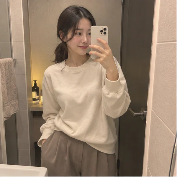 고양 주교 나연 릴랙스 안내 이미지