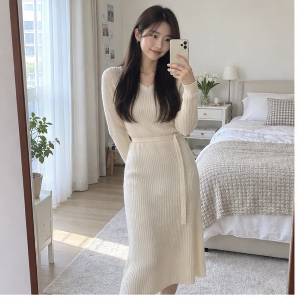 서울 송천 나나 웰니스 안내 이미지