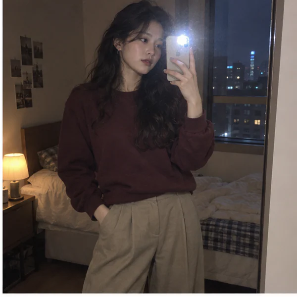 서울 신정 효정 아로마 안내 이미지