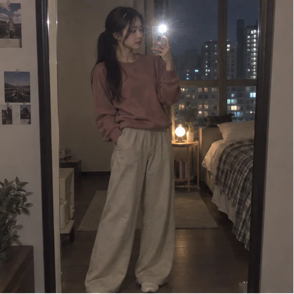 서울 교남 사나 밸런스 안내 이미지