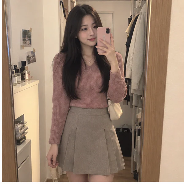 안산 본오 사나 밸런스 안내 이미지