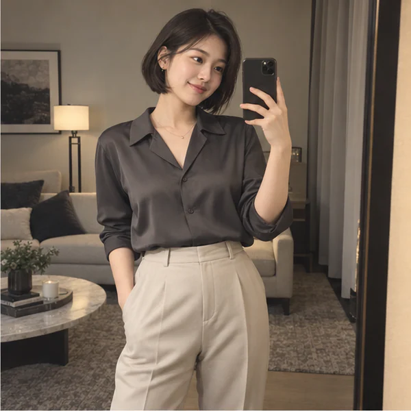 대구 범물 유나 웰니스 안내 이미지
