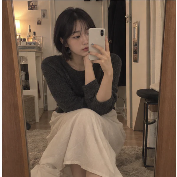 울산 보미 릴랙스 안내 이미지