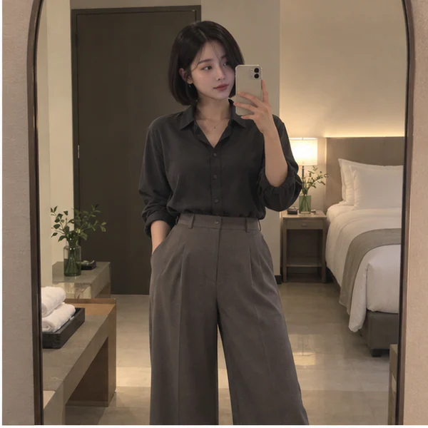 성남 단대 유진 아로마 안내 이미지