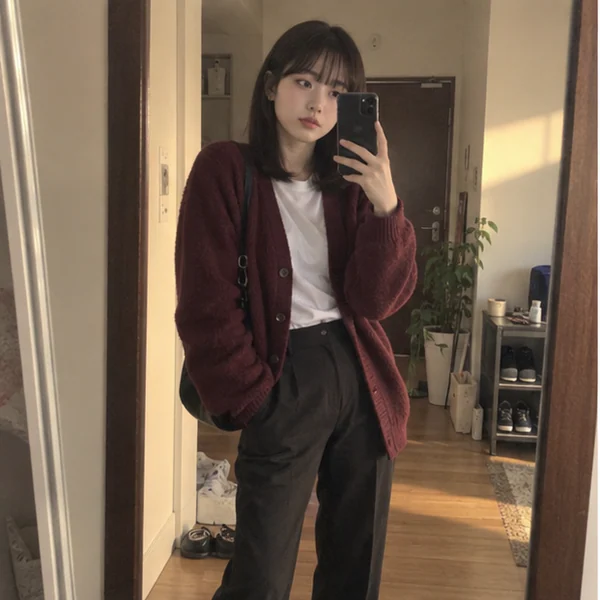대구 공산 닝닝 살롱 안내 이미지