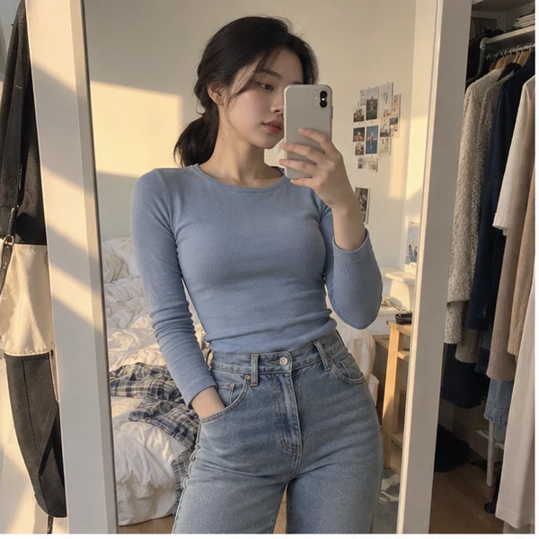 서울 성내 사나 라운지 안내 이미지