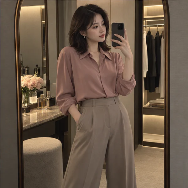 서울 논현 솔라 케어 안내 이미지
