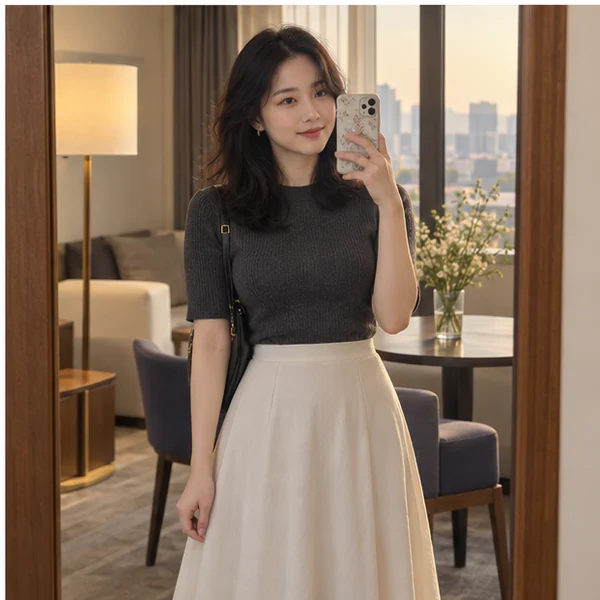 서울 영등포 클로이 아로마 안내 이미지