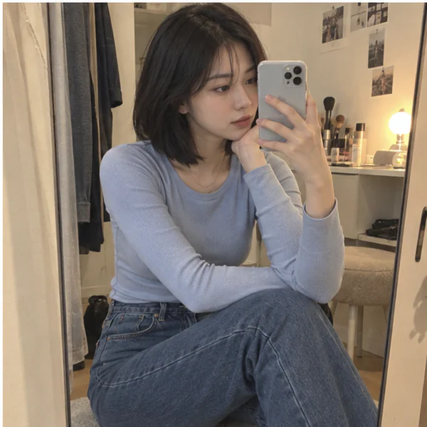 나나 살롱 대표 안내 이미지