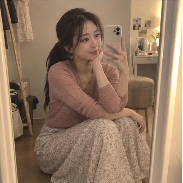 서울 일원 닝닝 케어 안내 이미지