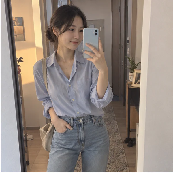 서울 명동 다니엘 웰니스 안내 이미지
