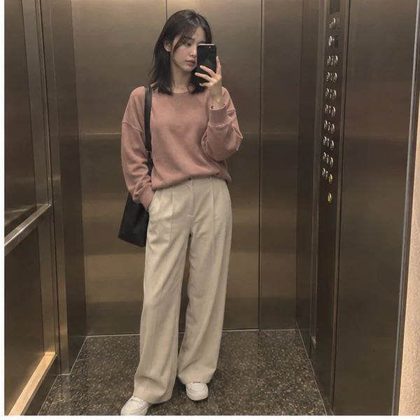 대구 대현 수지 스튜디오 안내 이미지