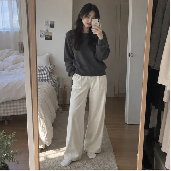 성남 중앙 예리 웰니스 안내 이미지
