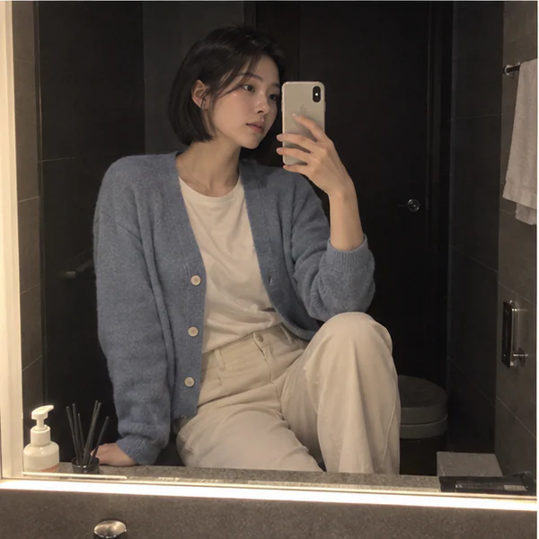 서울 광장 문별 릴랙스 안내 이미지