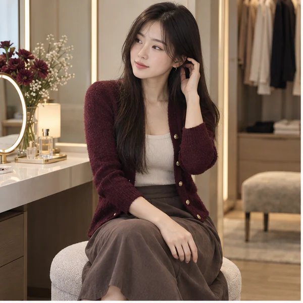 서울 상일 효정 케어 안내 이미지