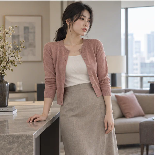 안산 백운 민지 라운지 안내 이미지