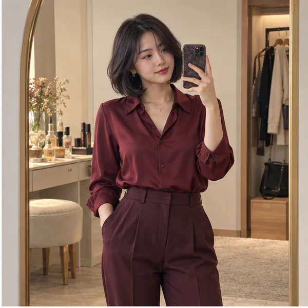 서울 망원 예리 케어 안내 이미지