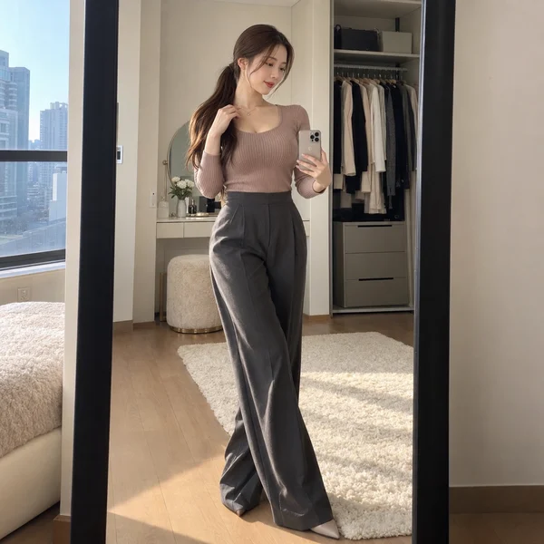 서울 응암 제니 밸런스 안내 이미지