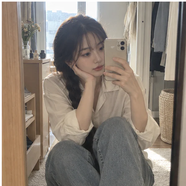 서울 청운효자 민지 테라피 안내 이미지