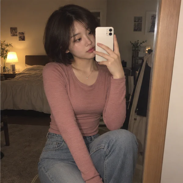 서울 우이 하린 웰니스 안내 이미지