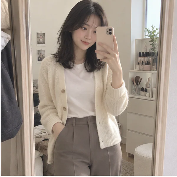 대구 검단 아린 살롱 안내 이미지