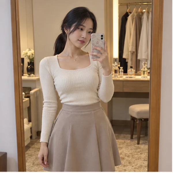 대구 관음 유진 포레스트 안내 이미지