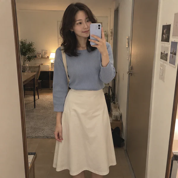 대구 이곡 유진 웰니스 안내 이미지