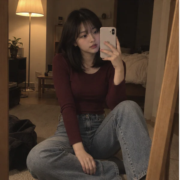 원영 스튜디오 대표 안내 이미지