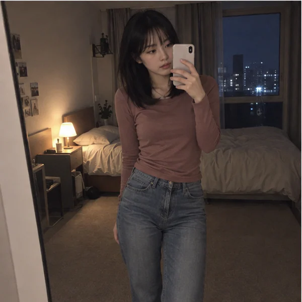 대구 노원 아린 아로마 안내 이미지